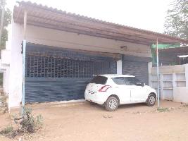  Office Space for Rent in Vallioor, Tirunelveli