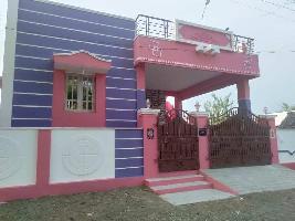 2 BHK House for Sale in Krishnapuram, Tirunelveli