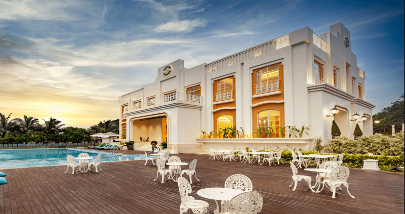  Residential Plot 1248 Sq.ft. for Sale in NH-2, Vrindavan