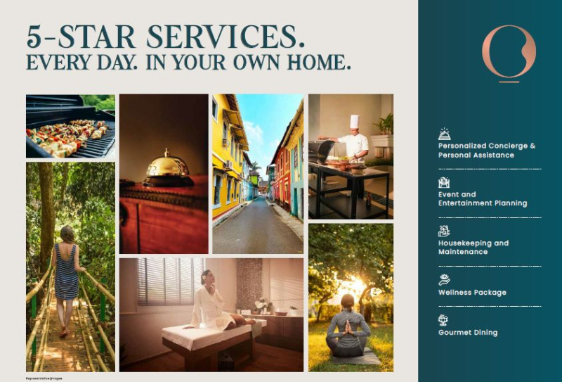 1 BHK Apartment 600 Sq.ft. for Sale in Bicholim, Goa