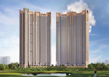 5 BHK Flat for Sale in Sector 128 Noida
