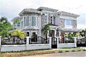 2 BHK House for Sale in Hoodi, Bangalore