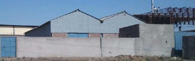  Commercial Land for Sale in Phase IV, Bhiwadi
