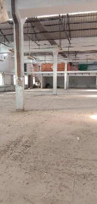  Commercial Land for Sale in Chopanki, Bhiwadi