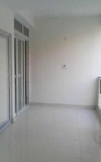 1 BHK Flat for Sale in Bhupatwala, Haridwar