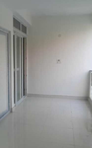 1 BHK Apartment 737 Sq.ft. for Sale in Bhupatwala, Haridwar