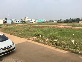  Commercial Land for Sale in Trichy Highways, Tiruchirappalli