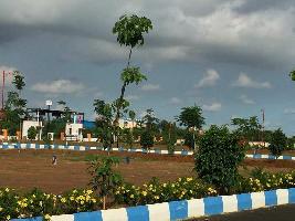  Commercial Land for Sale in Oragadam, Kanchipuram