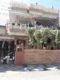 5 BHK House for Sale in Hawa Sadak, Jaipur