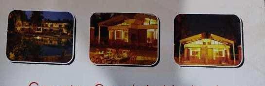 Residential Plot for Sale in Penukonda, Anantapur