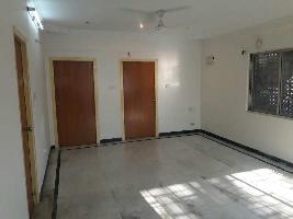 1 BHK Flat for Rent in Rt Nagar, Hmt Layout, Bangalore