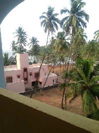 2 BHK Flat for Rent in New Vaddem, Vasco-da-Gama, Goa