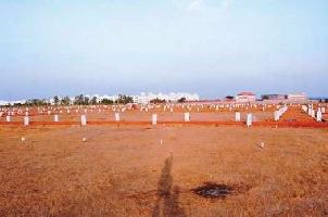  Residential Plot for Sale in Vuyyuru, Krishna