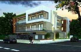  Guest House for Rent in Sector 23 Gurgaon