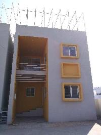  Penthouse for Rent in Godhra, Panchmahal