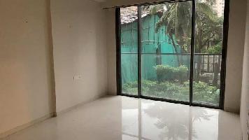 4 BHK Flat for Rent in Bandra East, Mumbai