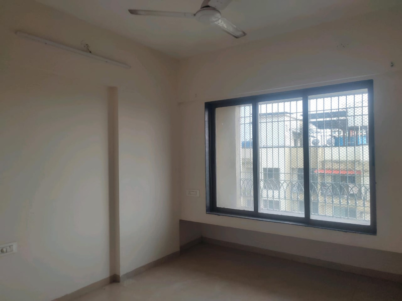 2 BHK Apartment 950 Sq.ft. for Rent in Virar West, Mumbai