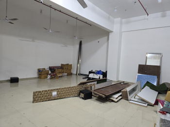  Commercial Shop for Rent in Global City, Virar West, Mumbai