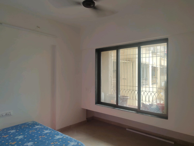 2 BHK Apartment 950 Sq.ft. for Sale in Viva College Road, Virar West, Mumbai