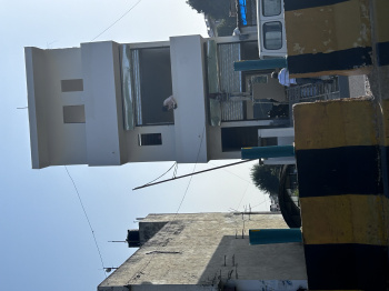  Warehouse for Rent in Rakkar Colony, Una