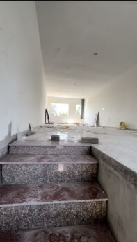  Warehouse for Rent in Rakkar Colony, Una