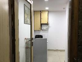  Office Space for Rent in Barakhamba, Delhi