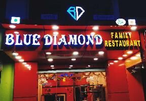  Hotels for Sale in Sarjapur Attibele Road, Bangalore