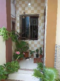 3 BHK House for Sale in Mandvi, Kutch