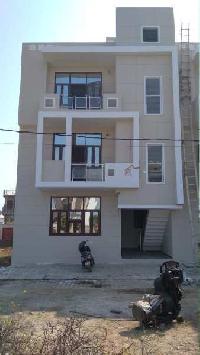 3 BHK Builder Floor for Sale in Meerut Bypass