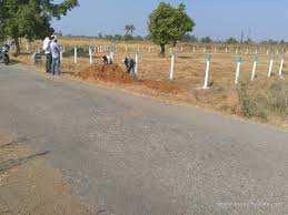  Commercial Land for Sale in Narasaraopet, Guntur