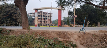  Residential Plot for Sale in Rajarhat, Kolkata