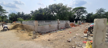  Residential Plot for Sale in Joka, Kolkata