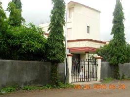 3 BHK House for Sale in Lohegaon, Pune