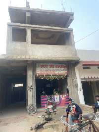  Office Space for Rent in Obra, Aurangabad