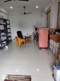  Commercial Shop for Sale in Daudpur, Gorakhpur