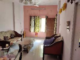 2 BHK House for Rent in Shahpura, Bhopal