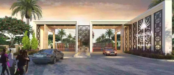3 BHK House for Sale in Sarkanda, Bilaspur