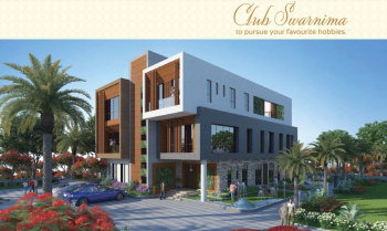 3 BHK Villa for Sale in Sarkanda, Bilaspur