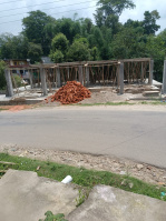  Office Space for Rent in Bhawarna, Kangra