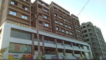  Commercial Shop for Rent in Nava Naroda, Ahmedabad