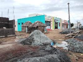  Residential Plot for Sale in Veerapanchan, Madurai