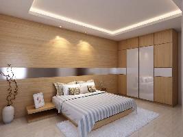 2 BHK Flat for Sale in East Coast Road, Chennai