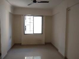 1 BHK Flat for Rent in Hinjewadi Phase 1, Pune
