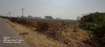  Agricultural Land for Sale in Nagaram, Hyderabad