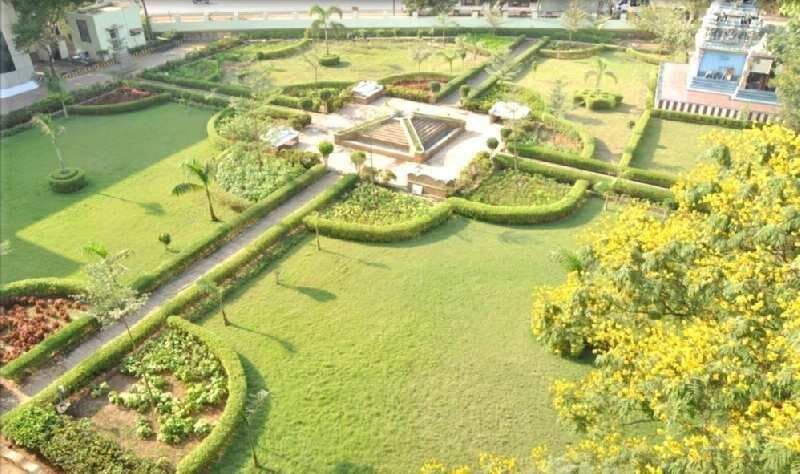  Residential Plot 1200 Sq.ft. for Sale in Budigere, Bangalore