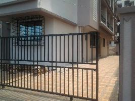 1 BHK Flat for Sale in Badlapur West, Thane