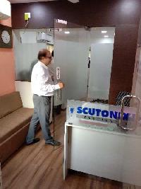  Office Space for Rent in Andheri East, Mumbai