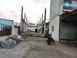  Factory for Rent in Pithampur, Indore