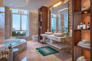  Penthouse for Sale in Sector 50 Gurgaon