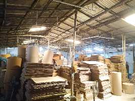  Warehouse for Rent in E M Bypass, Kolkata